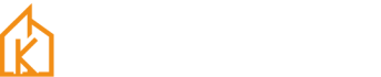 keke imoveis logo-04